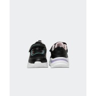 CHAUSSURES LUMBERJACK NURSE