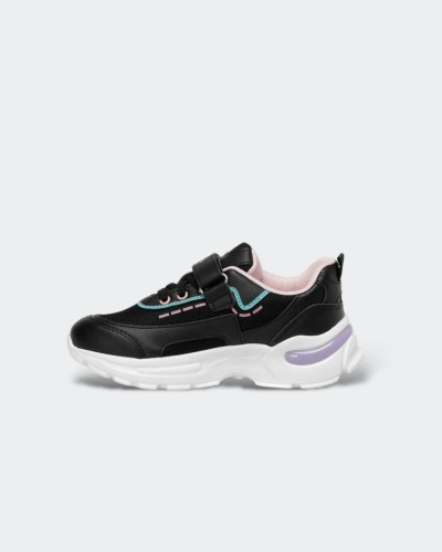 CHAUSSURES LUMBERJACK NURSE