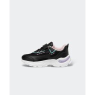 CHAUSSURES LUMBERJACK NURSE