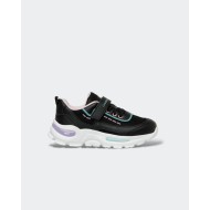 CHAUSSURES LOTTO FANOSTA CHAUSSURES LOTTO FANOSTA