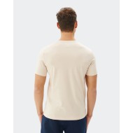 PULL BILCEE DEMI MANCHE HOMME