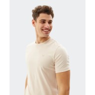 PULL BILCEE DEMI MANCHE HOMME