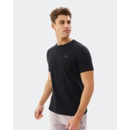 PULL BILCEE DEMI MANCHE HOMME