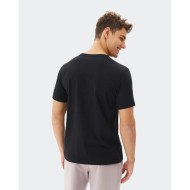 PULL BILCEE DEMI MANCHE HOMME