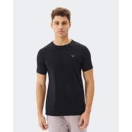 PULL BILCEE DEMI MANCHE HOMME