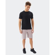 PULL BILCEE DEMI MANCHE HOMME