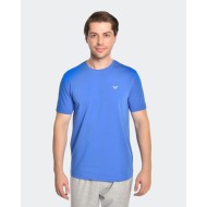 PULL BILCEE DEMI MANCHE HOMME