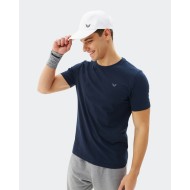 PULL BILCEE DEMI MANCHE HOMME