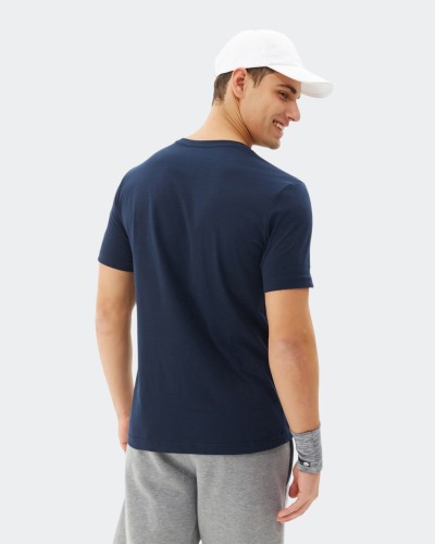 PULL BILCEE DEMI MANCHE HOMME