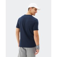 PULL BILCEE DEMI MANCHE HOMME