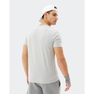 PULL BILCEE DEMI MANCHE HOMME