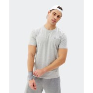 PULL BILCEE DEMI MANCHE HOMME