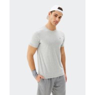 PULL BILCEE DEMI MANCHE HOMME