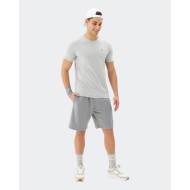 PULL BILCEE DEMI MANCHE HOMME