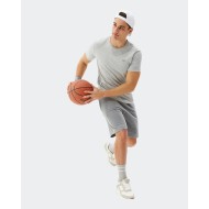 PULL BILCEE DEMI MANCHE HOMME