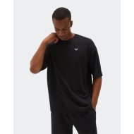 TENUE BILCEE OVERSIZE