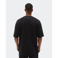 TENUE BILCEE OVERSIZE