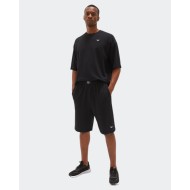 TENUE BILCEE OVERSIZE