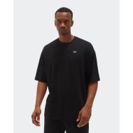 PULL BILCEE COL POLO HOMME