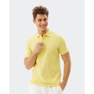 PULL BILCEE COL POLO HOMME