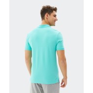 PULL BILCEE COL POLO HOMME