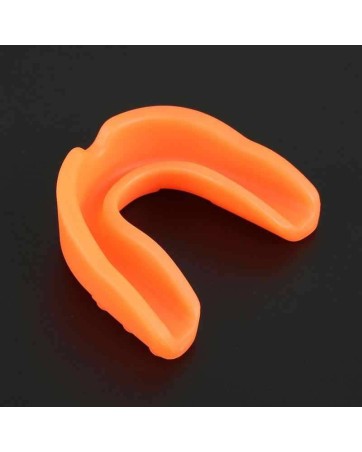 STEP AEROBIC 78  CM