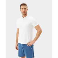 PULL BILCEE COL POLO HOMME