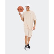 TENUE BILCEE OVERSIZE