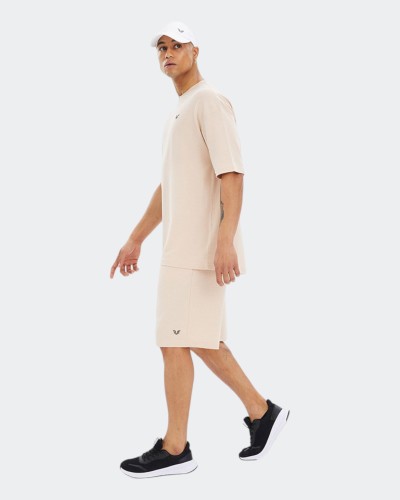 TENUE BILCEE OVERSIZE