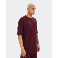 TENUE BILCEE OVERSIZE