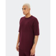 TENUE BILCEE OVERSIZE