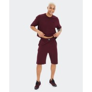 TENUE BILCEE OVERSIZE