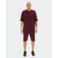 TENUE BILCEE OVERSIZE