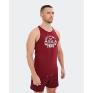 TENUE BILCEE OVERSIZE