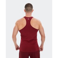 PULL BILCEE SANS MANCHE