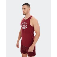 PULL BILCEE SANS MANCHE