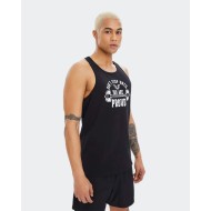 PULL BILCEE SANS MANCHE