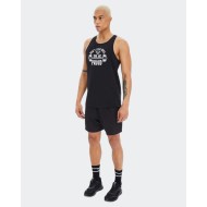 PULL BILCEE SANS MANCHE