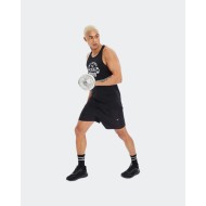 PULL BILCEE SANS MANCHE