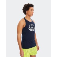 PULL BILCEE SANS MANCHE