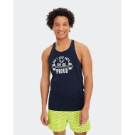 PULL BILCEE SANS MANCHE