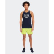 PULL BILCEE SANS MANCHE