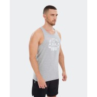 PULL BILCEE SANS MANCHE