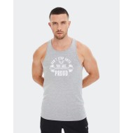 PULL BILCEE SANS MANCHE