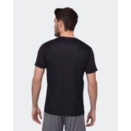 PULL BILCEE DEMI MANCHE