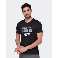 PULL BILCEE DEMI MANCHE