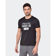 PULL BILCEE SANS MANCHE