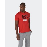 PULL BILCEE SANS MANCHE