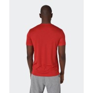 PULL BILCEE DEMI MANCHE