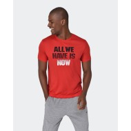 PULL BILCEE DEMI MANCHE